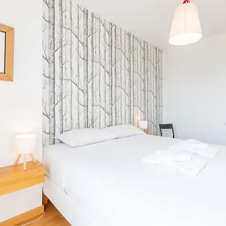 Milan Bloom Design Apartment Pero