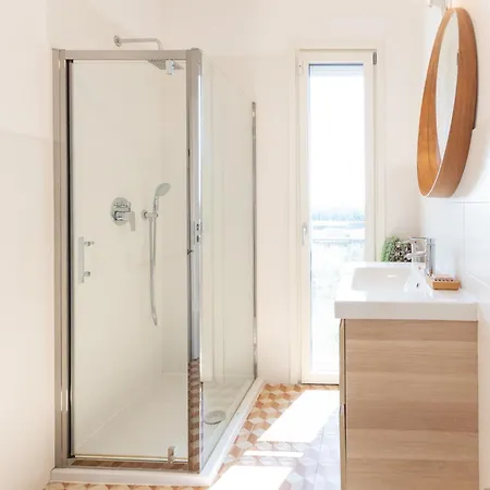 Milan Bloom Design Apartment Pero